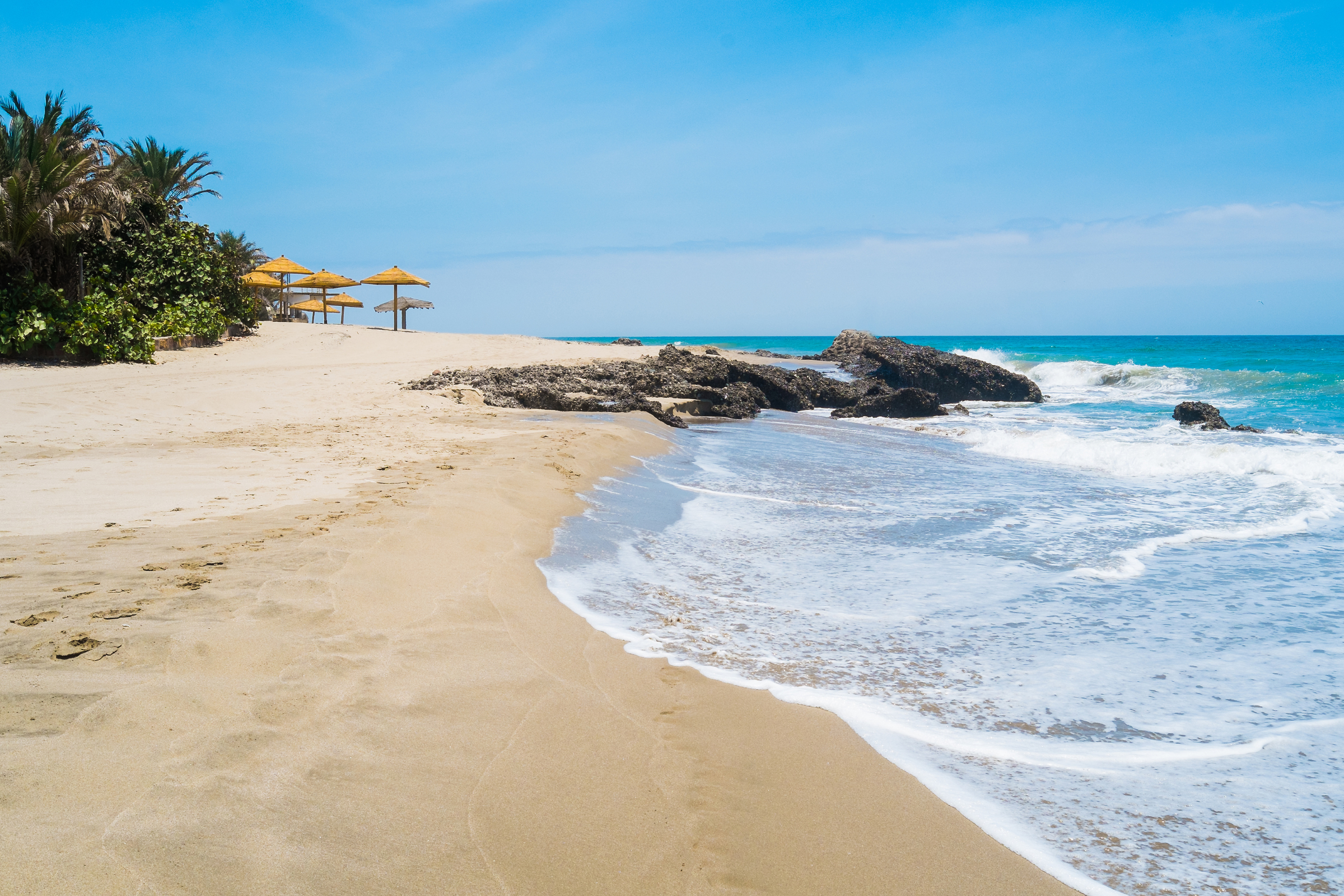 punta sal national park (3).webp